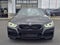 2014 BMW 3 Series ActiveHybrid 3