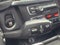 2014 BMW 3 Series ActiveHybrid 3