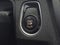 2014 BMW 3 Series ActiveHybrid 3