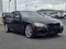 2014 BMW 3 Series ActiveHybrid 3