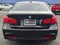 2014 BMW 3 Series ActiveHybrid 3
