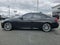 2014 BMW 3 Series ActiveHybrid 3