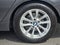 2014 BMW 3 Series 328i xDrive Gran Turismo