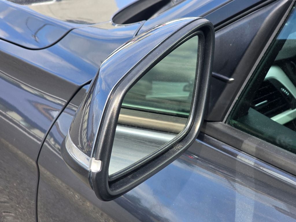 2014 BMW 3 Series 328i xDrive Gran Turismo
