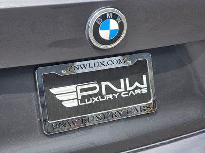 2014 BMW 3 Series 328i xDrive Gran Turismo