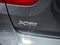 2014 BMW 3 Series 328i xDrive Gran Turismo