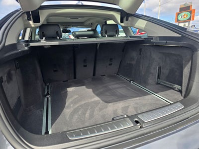 2014 BMW 3 Series 328i xDrive Gran Turismo