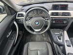 2014 BMW 3 Series 328i xDrive Gran Turismo