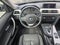 2014 BMW 3 Series 328i xDrive Gran Turismo