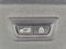 2014 BMW 3 Series 328i xDrive Gran Turismo