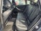 2014 BMW 3 Series 328i xDrive Gran Turismo