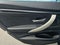 2014 BMW 3 Series 328i xDrive Gran Turismo