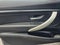 2014 BMW 3 Series 328i xDrive Gran Turismo