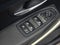 2014 BMW 3 Series 328i xDrive Gran Turismo