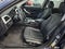 2014 BMW 3 Series 328i xDrive Gran Turismo