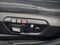 2014 BMW 3 Series 328i xDrive Gran Turismo