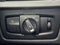 2014 BMW 3 Series 328i xDrive Gran Turismo