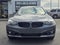 2014 BMW 3 Series 328i xDrive Gran Turismo