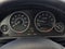 2014 BMW 3 Series 328i xDrive Gran Turismo