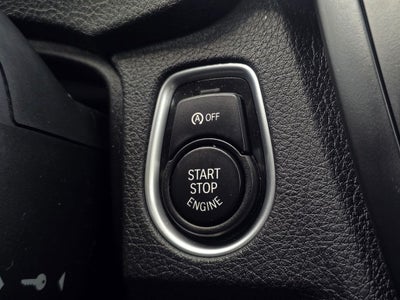 2014 BMW 3 Series 328i xDrive Gran Turismo