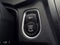 2014 BMW 3 Series 328i xDrive Gran Turismo