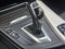 2014 BMW 3 Series 328i xDrive Gran Turismo