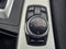 2014 BMW 3 Series 328i xDrive Gran Turismo