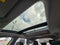 2014 BMW 3 Series 328i xDrive Gran Turismo
