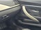 2014 BMW 3 Series 328i xDrive Gran Turismo