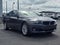 2014 BMW 3 Series 328i xDrive Gran Turismo