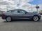2014 BMW 3 Series 328i xDrive Gran Turismo