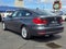 2014 BMW 3 Series 328i xDrive Gran Turismo
