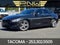 2016 BMW 4 Series 435i Gran Coupe