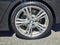 2016 BMW 4 Series 435i Gran Coupe