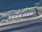 2016 BMW 4 Series 435i Gran Coupe