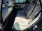 2016 BMW 4 Series 435i Gran Coupe