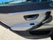 2016 BMW 4 Series 435i Gran Coupe