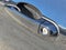 2016 BMW 4 Series 435i Gran Coupe