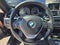2016 BMW 4 Series 435i Gran Coupe