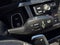 2016 BMW 4 Series 435i Gran Coupe