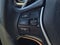 2016 BMW 4 Series 435i Gran Coupe