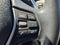 2016 BMW 4 Series 435i Gran Coupe