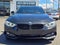 2016 BMW 4 Series 435i Gran Coupe