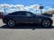 2016 BMW 4 Series 435i Gran Coupe