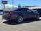 2016 BMW 4 Series 435i Gran Coupe
