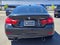 2016 BMW 4 Series 435i Gran Coupe