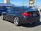 2016 BMW 4 Series 435i Gran Coupe