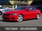2019 BMW 4 Series 430i xDrive