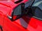 2019 BMW 4 Series 430i xDrive