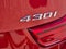 2019 BMW 4 Series 430i xDrive